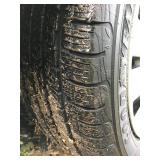 2018 Ram Promaster City