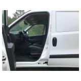 2018 Ram Promaster City