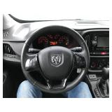 2018 Ram Promaster City