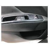 2018 Ram Promaster City