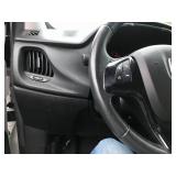 2018 Ram Promaster City