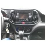 2018 Ram Promaster City