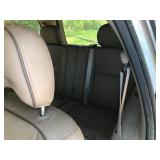 2006 Buick Terraza CXL