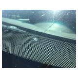 2006 Buick Terraza CXL