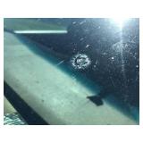 2006 Buick Terraza CXL