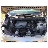 2006 Buick Terraza CXL