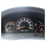 2005 Honda Odyssey EX-L