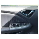 2005 Honda Odyssey EX-L