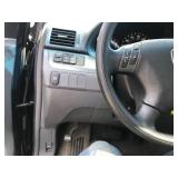 2005 Honda Odyssey EX-L