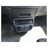 2005 Honda Odyssey EX-L