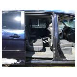 2005 Honda Odyssey EX-L