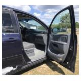 2005 Honda Odyssey EX-L