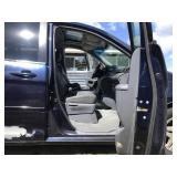 2005 Honda Odyssey EX-L