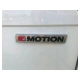 2019 Volkswagen Tiguan SE AWD