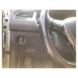 2019 Volkswagen Tiguan SE AWD