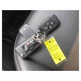 2019 Volkswagen Tiguan SE AWD