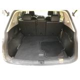 2019 Volkswagen Tiguan SE AWD