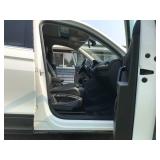 2019 Volkswagen Tiguan SE AWD