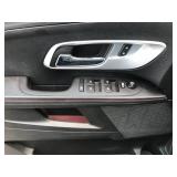 2015 Chevy Equinox LT