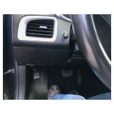 2015 Chevy Equinox LT