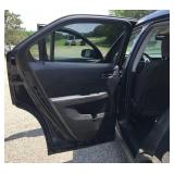 2015 Chevy Equinox LT