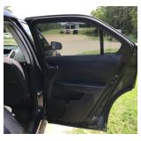 2015 Chevy Equinox LT