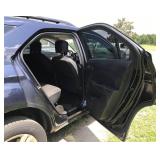 2015 Chevy Equinox LT