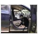 2015 Chevy Equinox LT