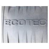 2015 Chevy Equinox LT