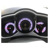 2010 Cadillac SRX AWD