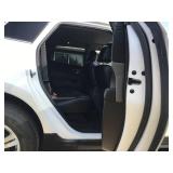 2010 Cadillac SRX AWD