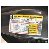 2017 Ford Escape SE 4X4