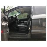 2017 Ford Escape SE 4X4