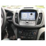 2017 Ford Escape SE 4X4