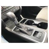 2017 Ford Escape SE 4X4