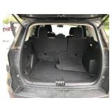 2017 Ford Escape SE 4X4