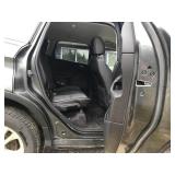 2017 Ford Escape SE 4X4