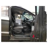 2017 Ford Escape SE 4X4