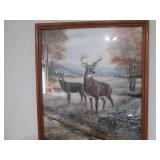 2008-2009 75th Federal Duck Stamp *...