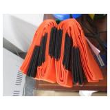 Lawn care gear and misc supplies...