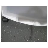 Assorted size Sterlite ClearView st...
