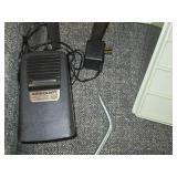 Vintage Sears Slide Sorter plus Air...