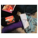 Reusable insulated tote containing ...
