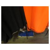 Mens XXL Hoodies naming Alaska, saf...