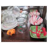 Vintage fine China from Blakeh,Germ...