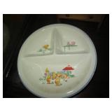 Vintage fine China from Blakeh,Germ...