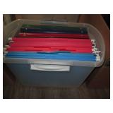 Greeting cards, sticky-note-pads, f...