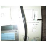 Vintage Panasonic telephone/copy/fa...