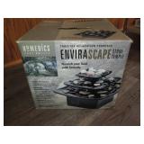 Homedics EnviraScape Stone temple t...
