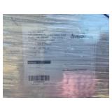 Sierra Commercial Gas Range SR-6-36 Sierra Commercial Gas Range SR-6-36